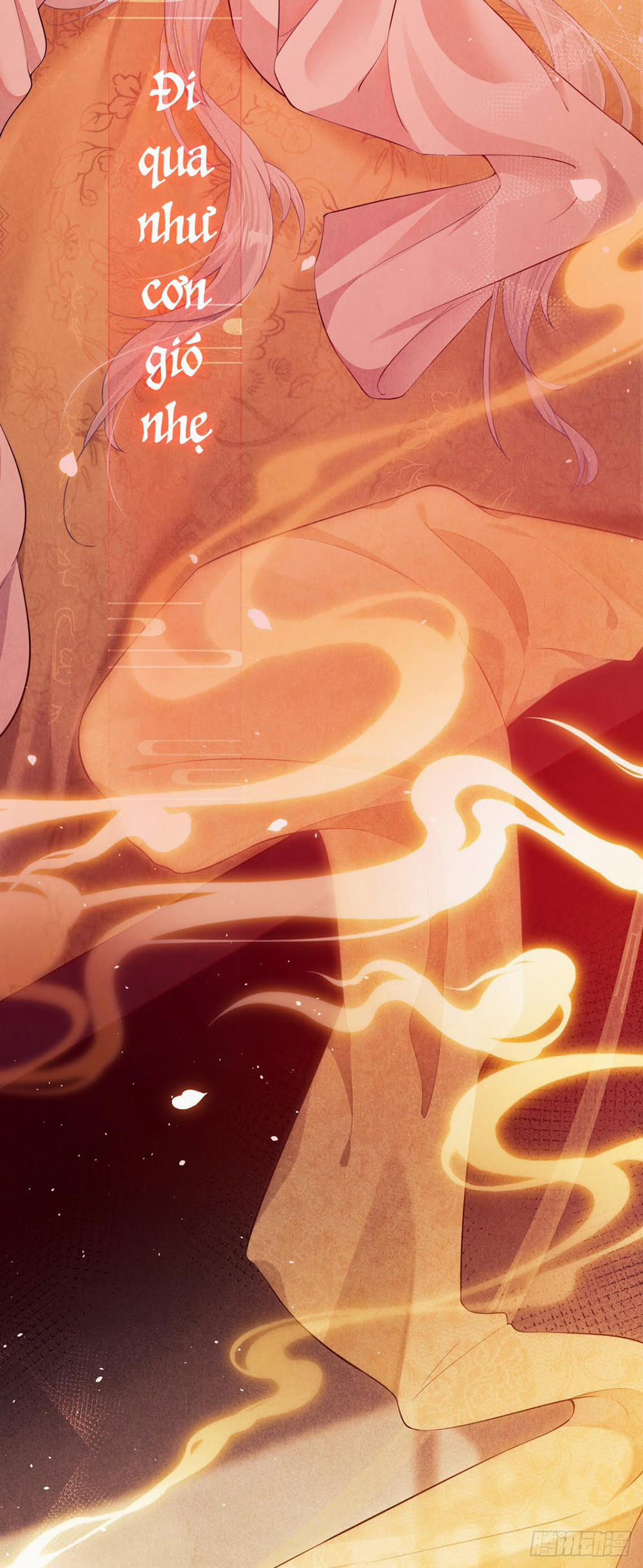 Đồ Mưu Bất Quỹ 2 trang 3