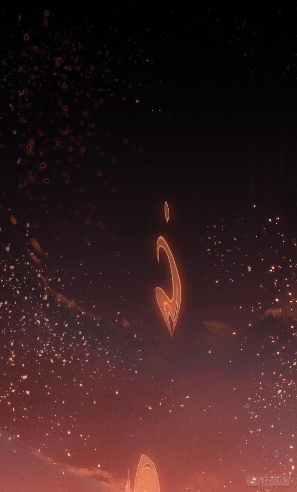 Đồ Mưu Bất Quỹ 3 trang 17