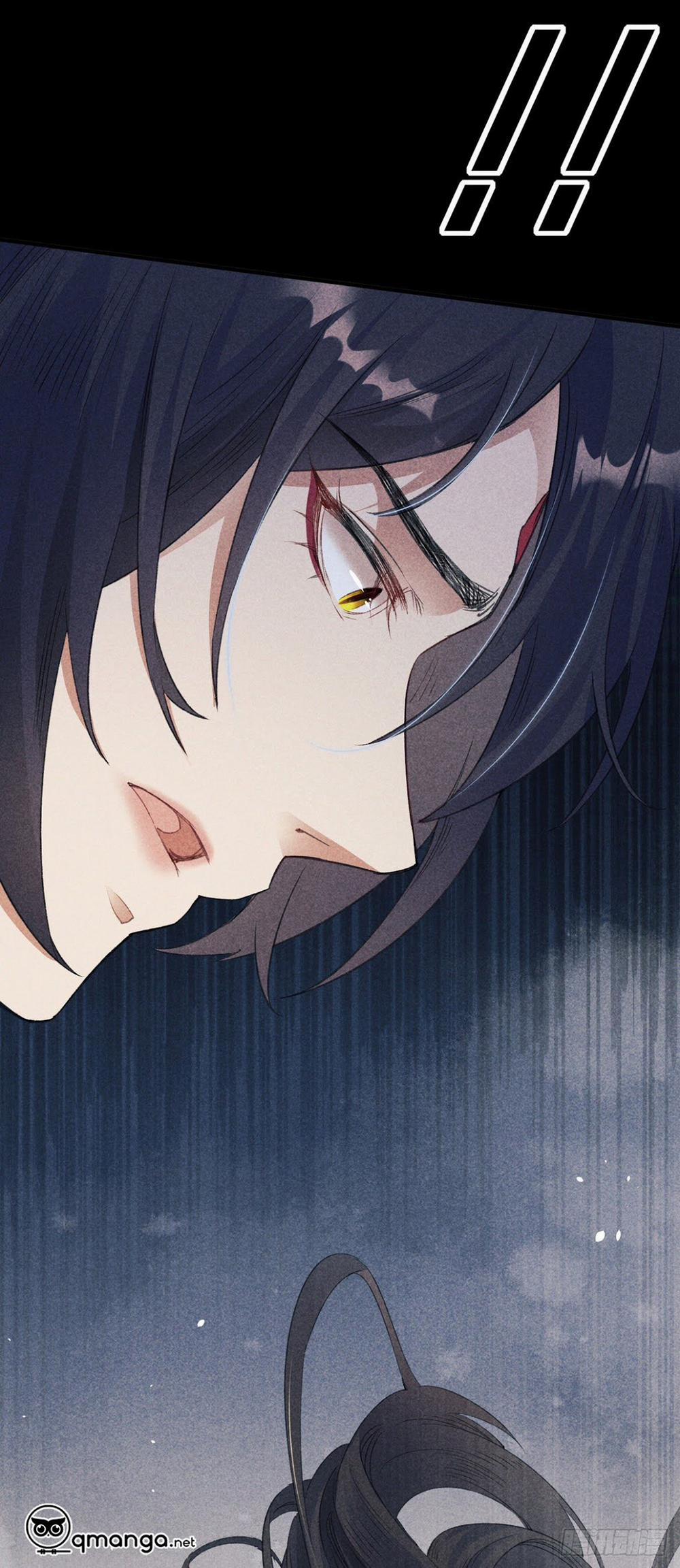 Đồ Mưu Bất Quỹ 5 trang 11