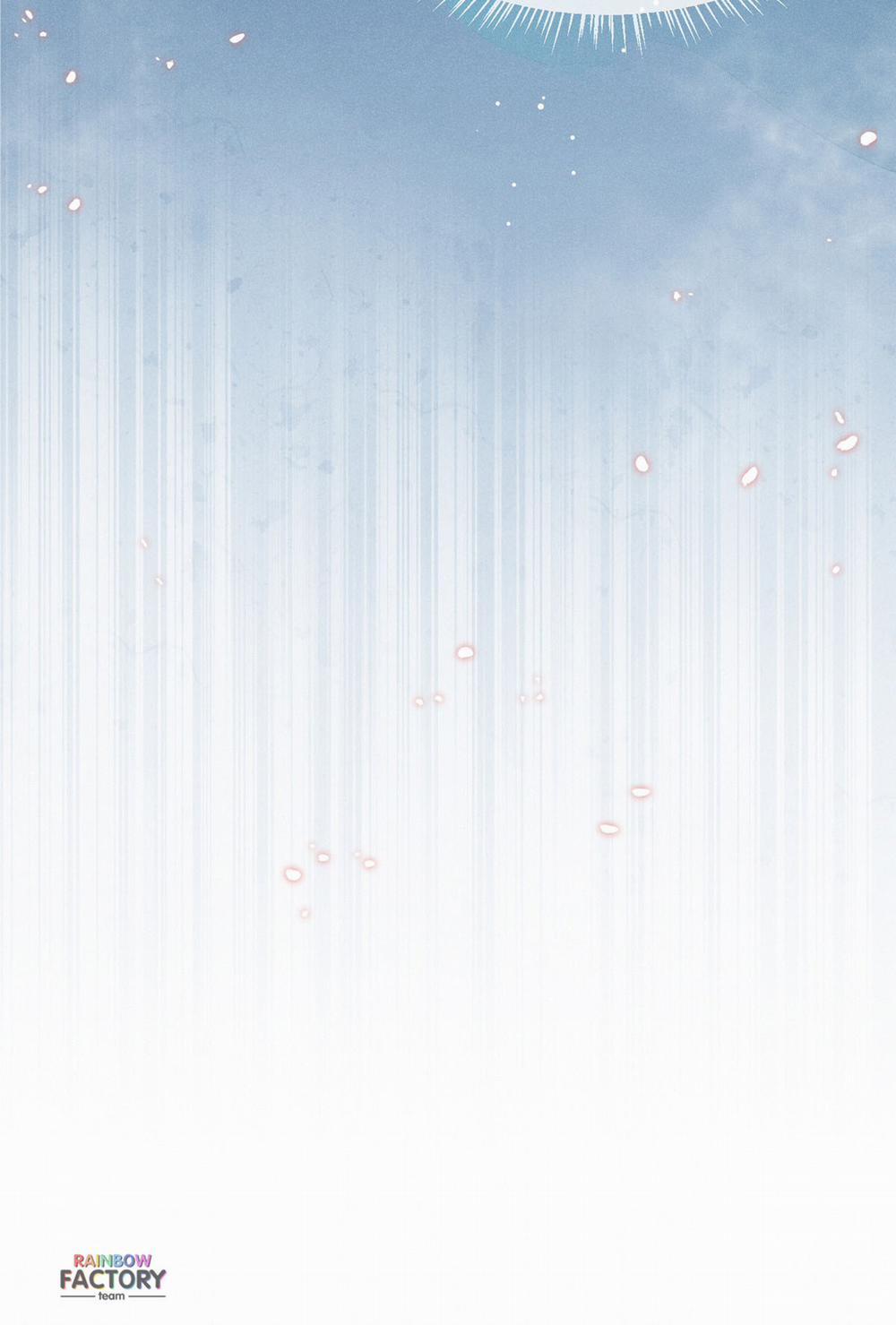 Đồ Mưu Bất Quỹ 6 trang 17