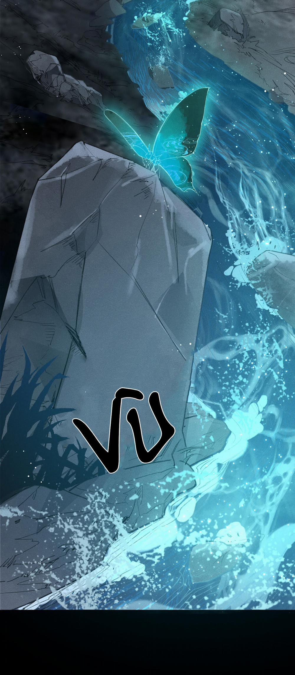 Đồ Mưu Bất Quỹ 6 trang 4