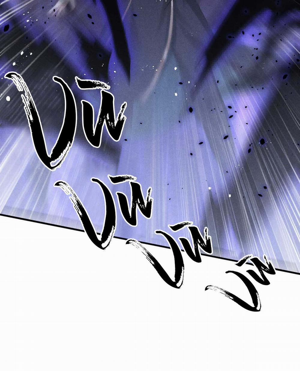 Đồ Mưu Bất Quỹ 8 trang 11