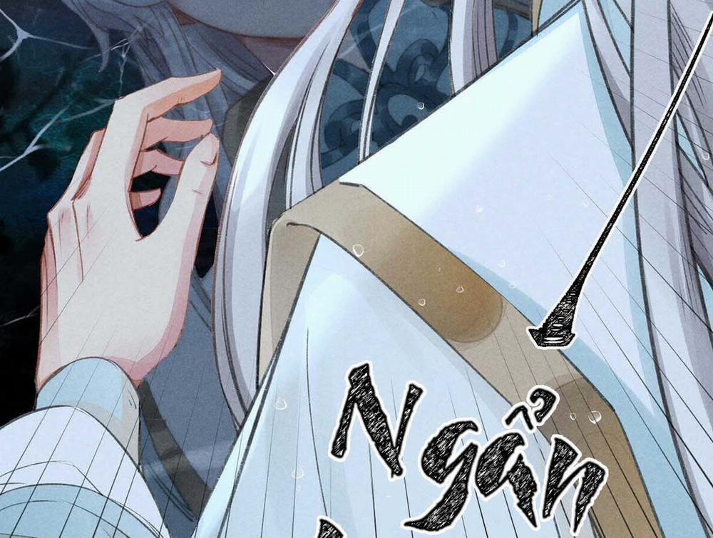 Đồ Mưu Bất Quỹ 8 trang 23