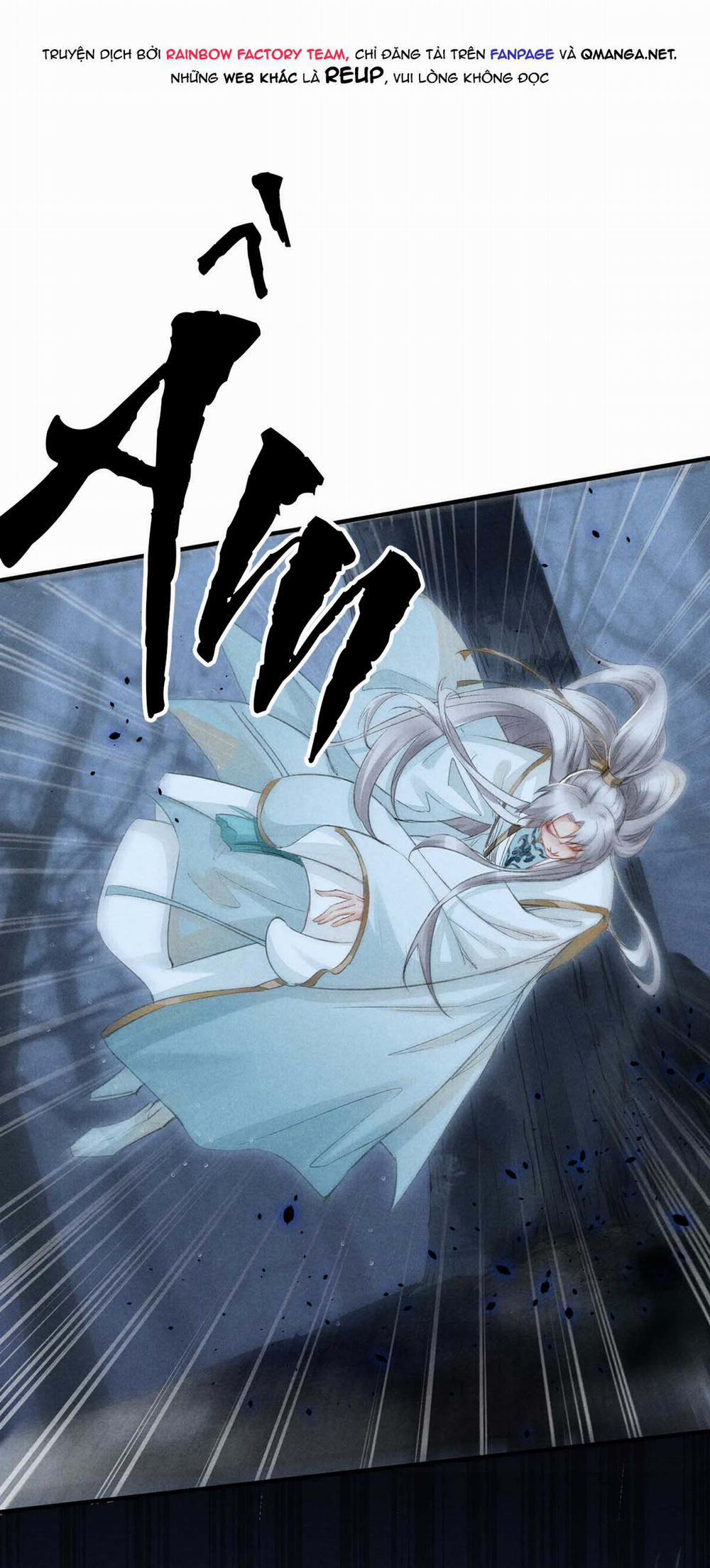 Đồ Mưu Bất Quỹ 9 trang 0