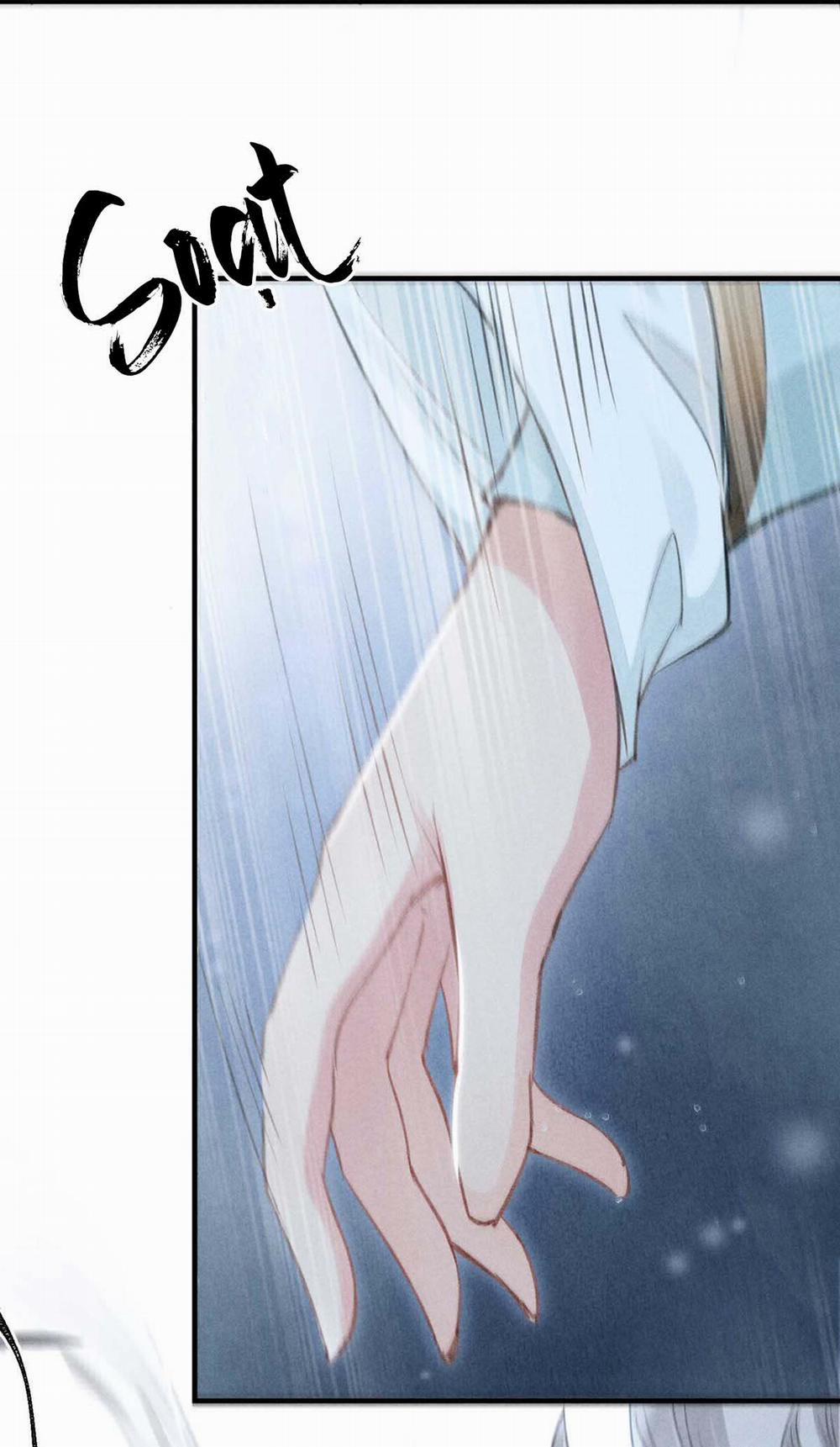 Đồ Mưu Bất Quỹ 9 trang 10