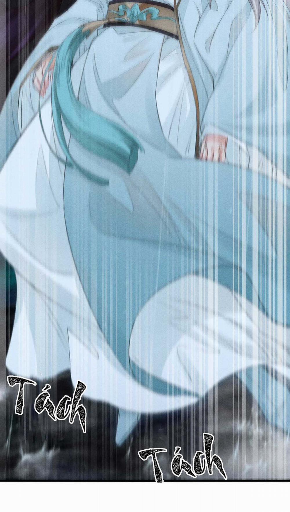 Đồ Mưu Bất Quỹ 9 trang 13