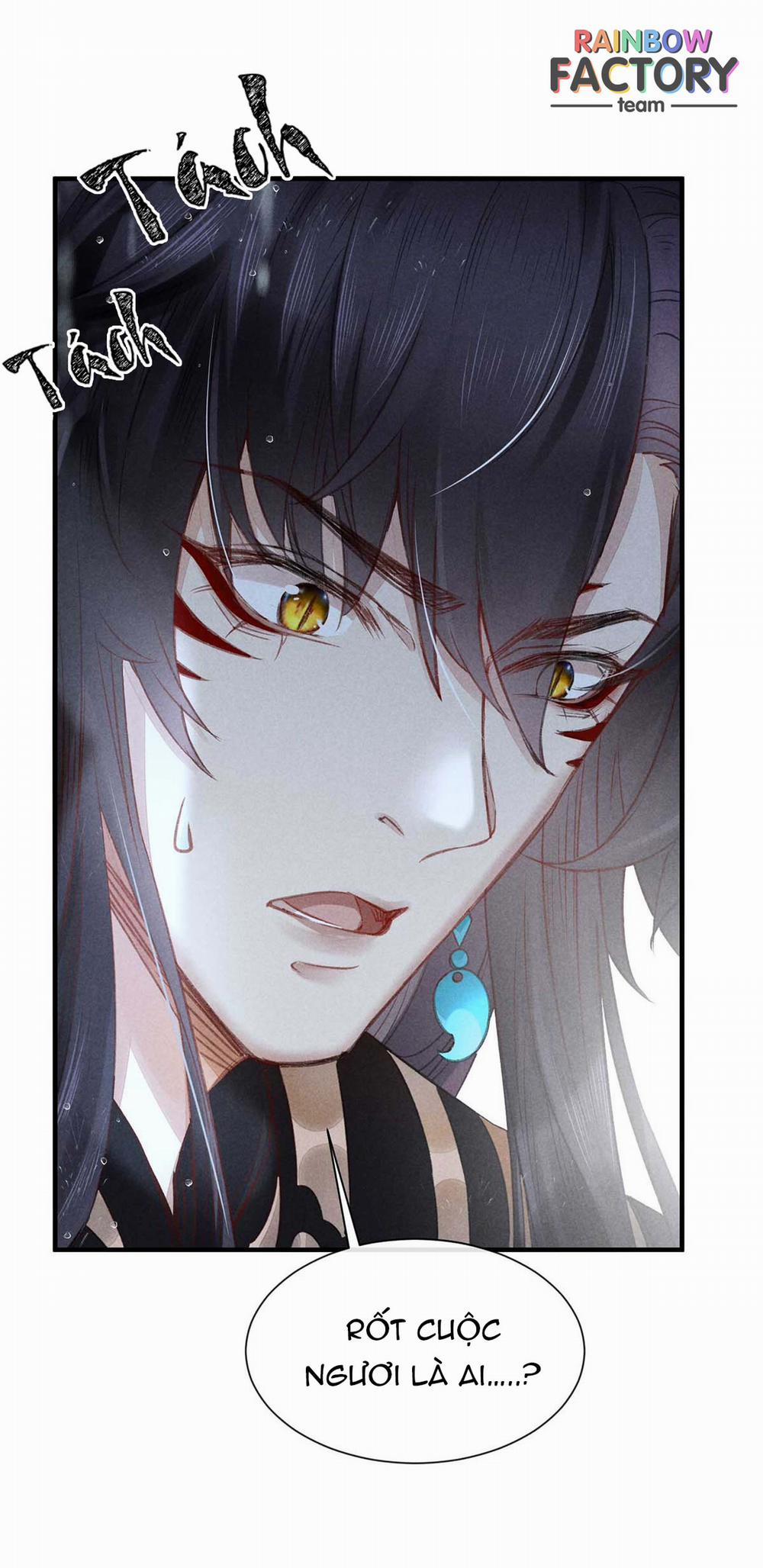 Đồ Mưu Bất Quỹ 9 trang 14