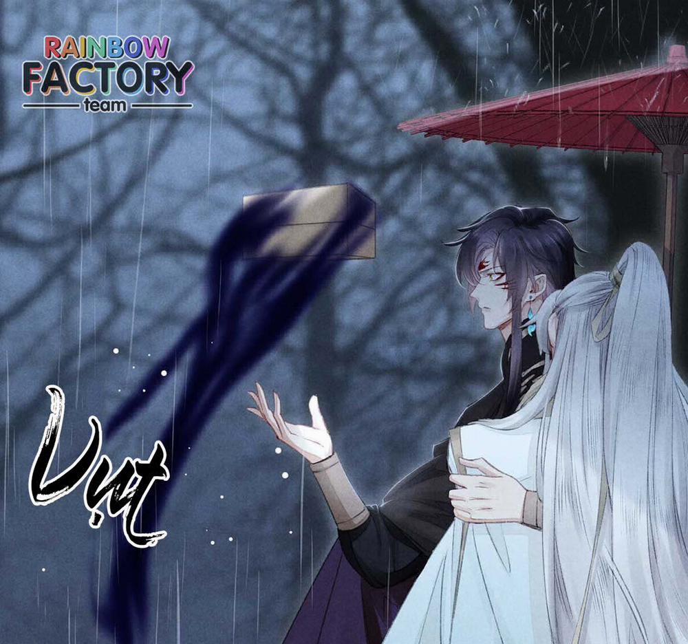 Đồ Mưu Bất Quỹ 9 trang 18