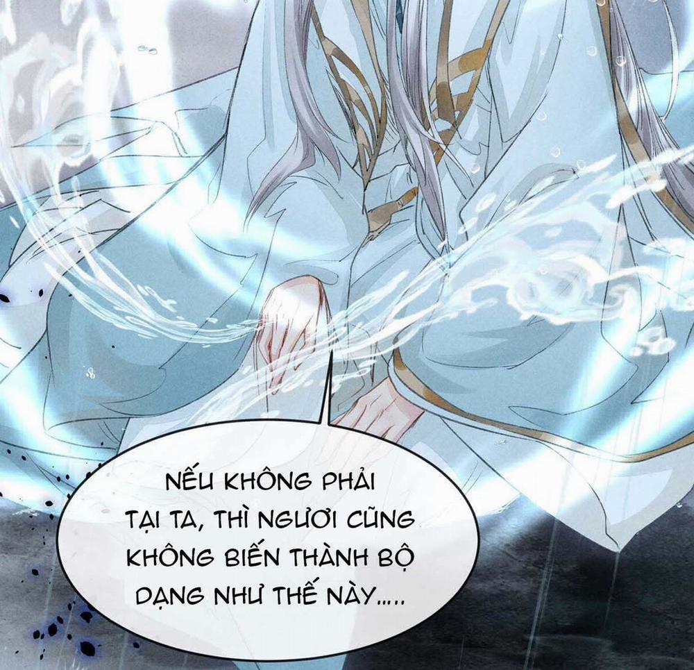 Đồ Mưu Bất Quỹ 9 trang 2