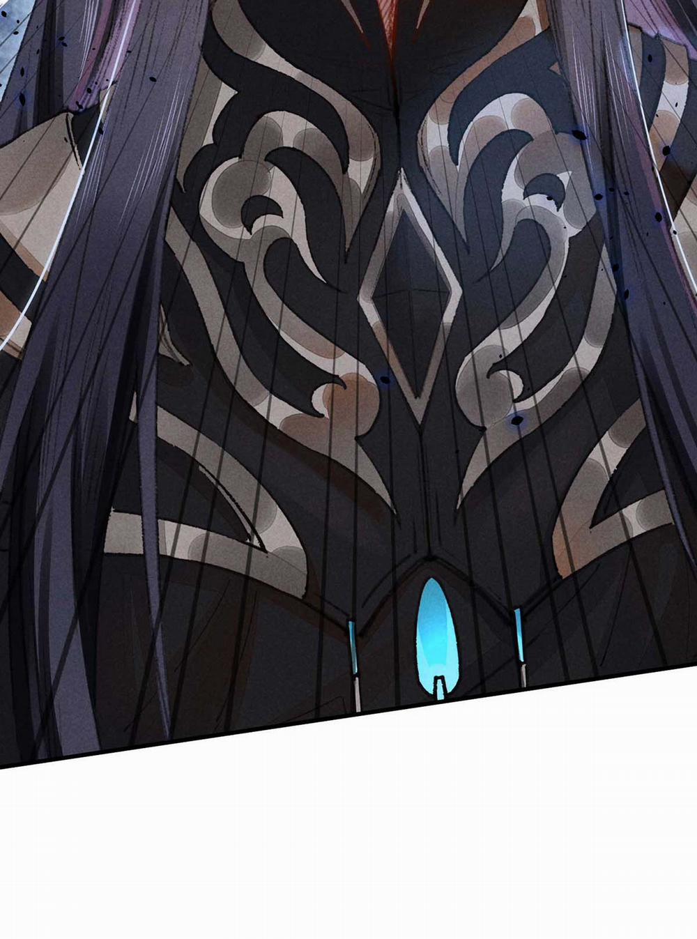 Đồ Mưu Bất Quỹ 9 trang 5