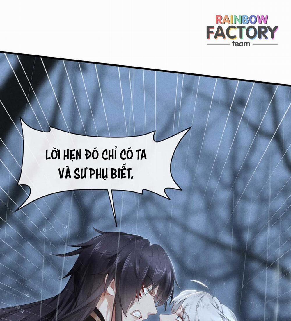Đồ Mưu Bất Quỹ 9 trang 6