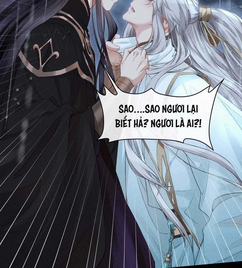 Đồ Mưu Bất Quỹ 9 trang 7