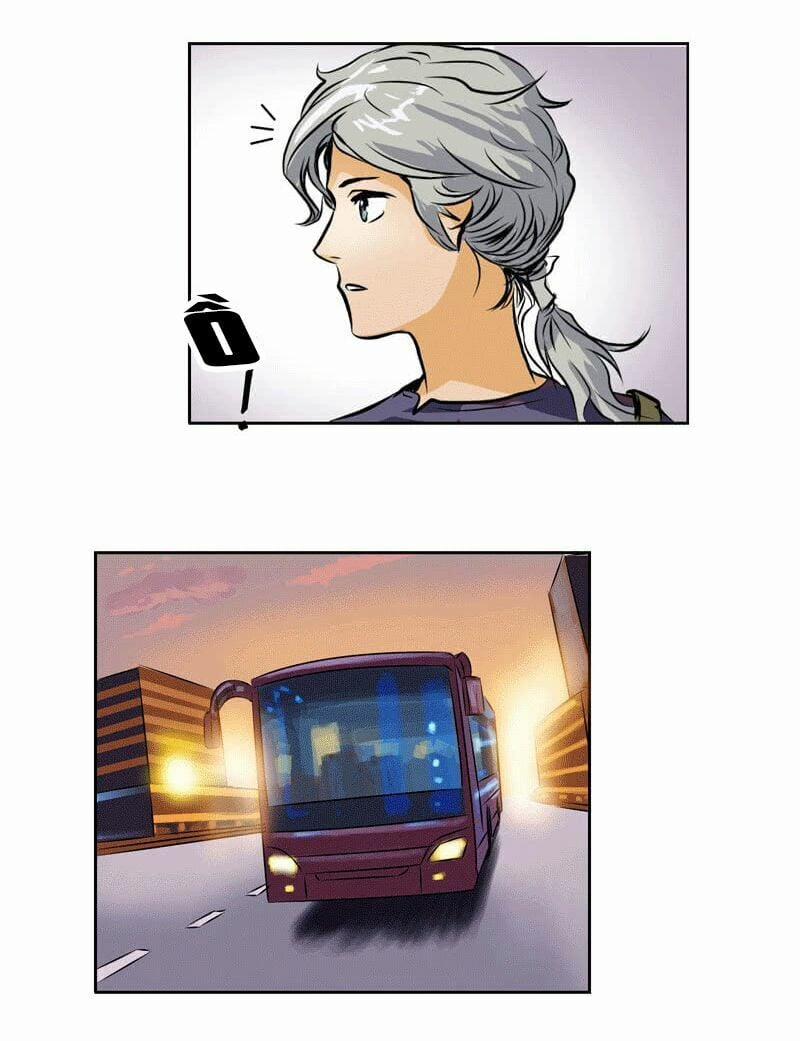 Đô Thị Cực Phẩm Y Tiên 1 trang 17