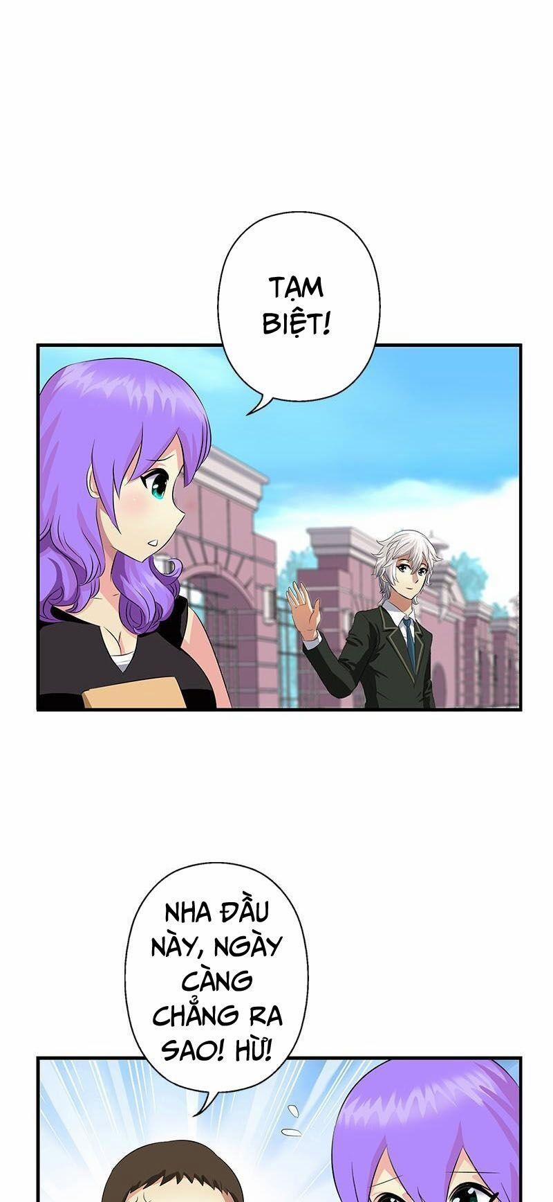 Đô Thị Cực Phẩm Y Tiên 391 trang 0