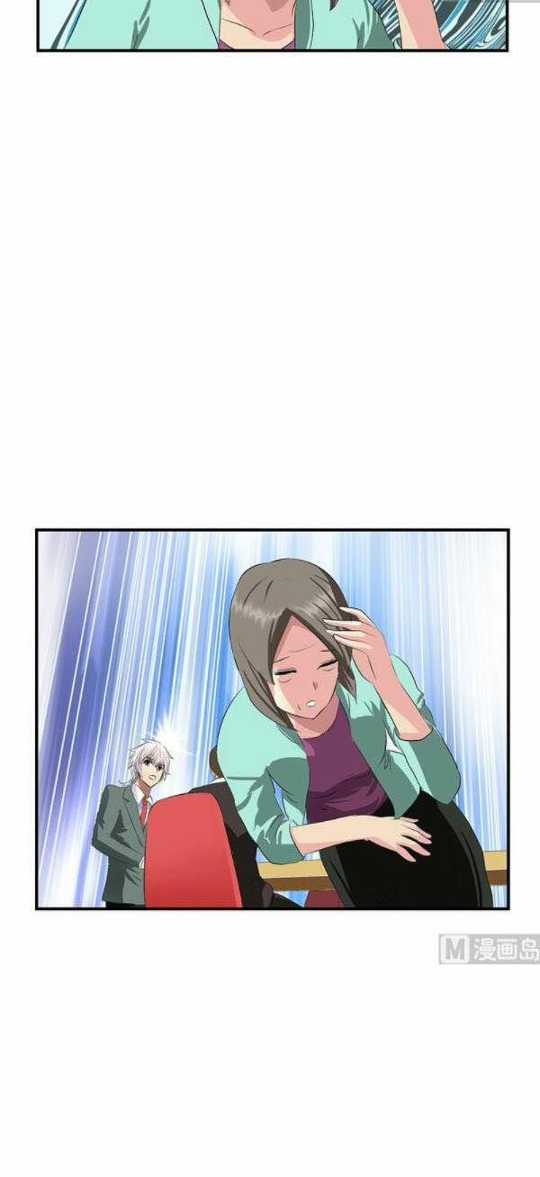 Đô Thị Cực Phẩm Y Tiên 398 trang 3