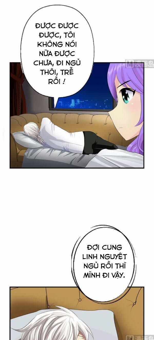 Đô Thị Cực Phẩm Y Tiên 401 trang 0