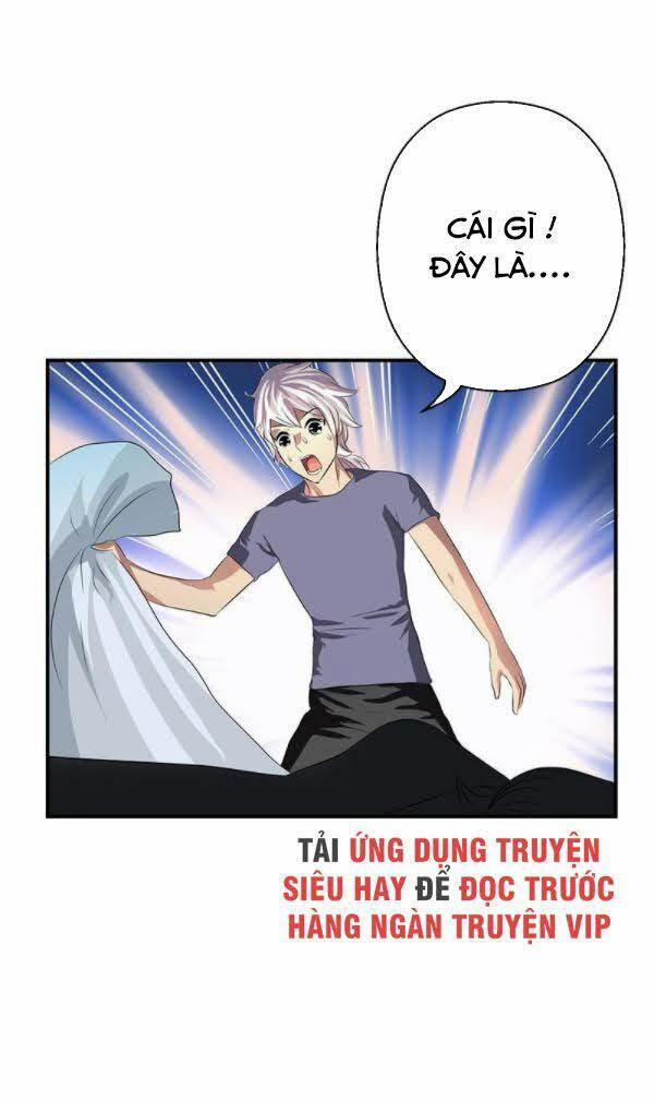 Đô Thị Cực Phẩm Y Tiên 404 trang 13