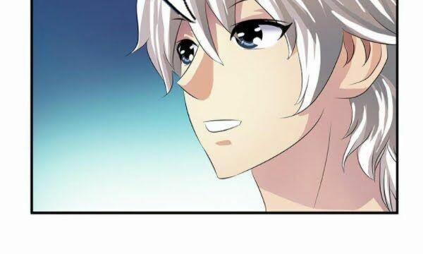 Đô Thị Cực Phẩm Y Tiên 412 trang 1