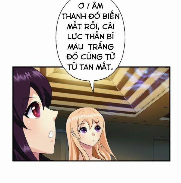 Đô Thị Cực Phẩm Y Tiên 412 trang 3