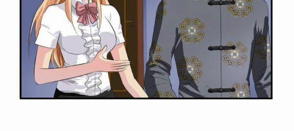 Đô Thị Cực Phẩm Y Tiên 412 trang 6