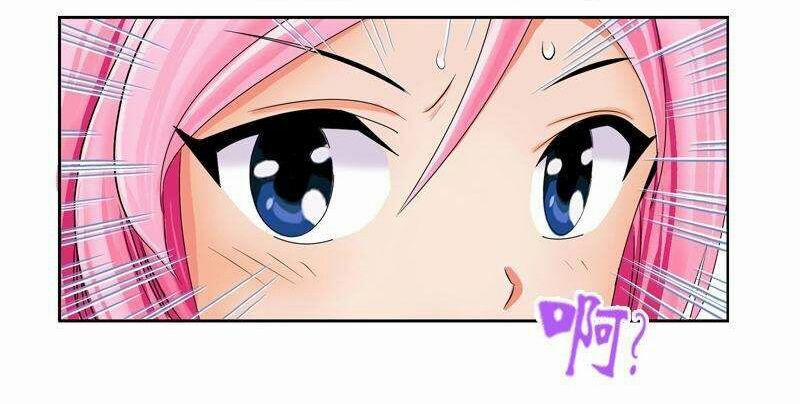 Đô Thị Cực Phẩm Y Tiên 5 trang 17