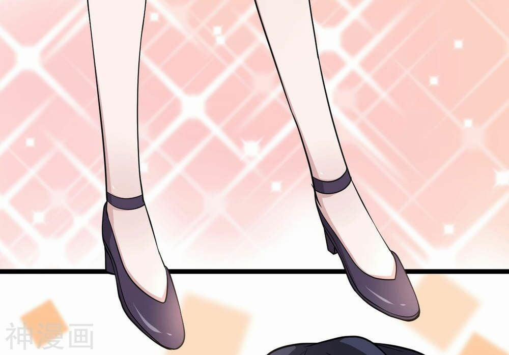 Đô Thị Tà Vương 1 trang 91