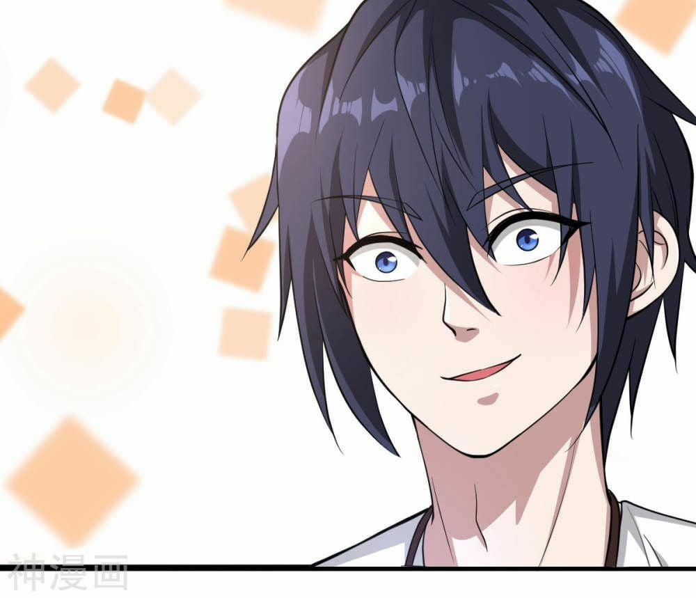 Đô Thị Tà Vương 1 trang 92