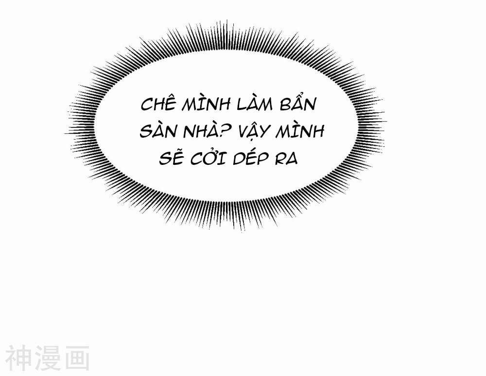 Đô Thị Tà Vương 2 trang 10