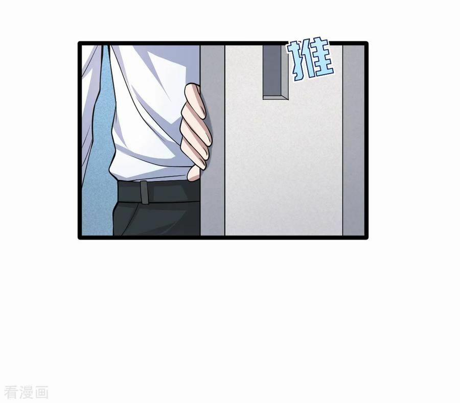 Đô Thị Tà Vương 3 trang 30