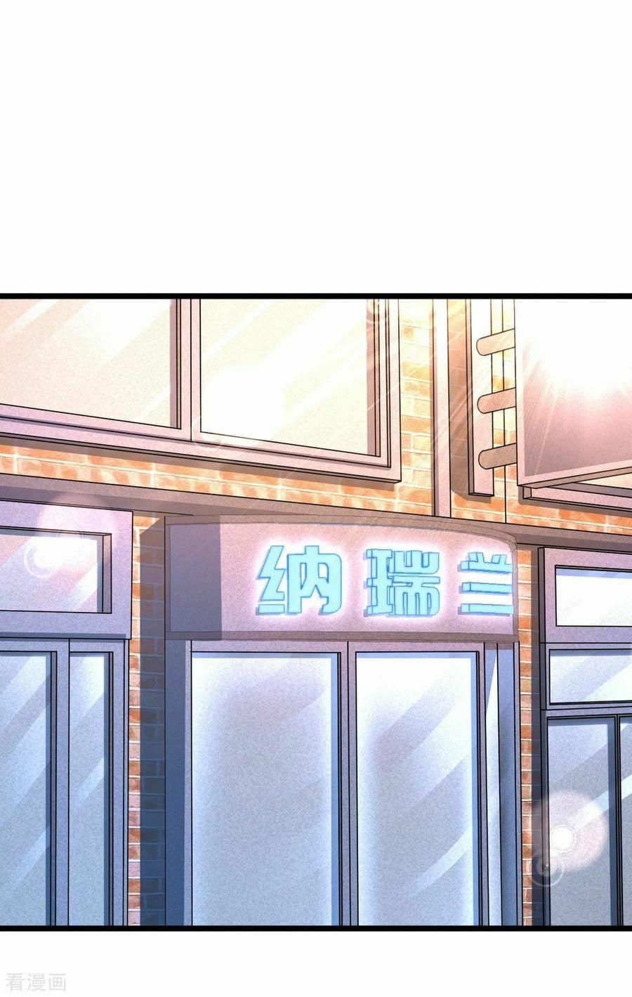 Đô Thị Tà Vương 3 trang 37