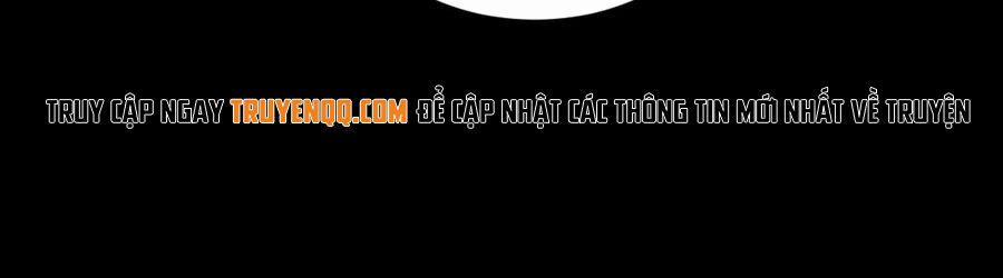 Đô Thị Tà Vương 4 trang 38