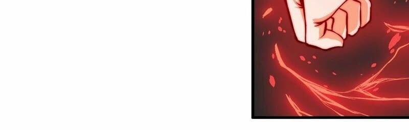 Đô Thị Tiên Đế 11 trang 12