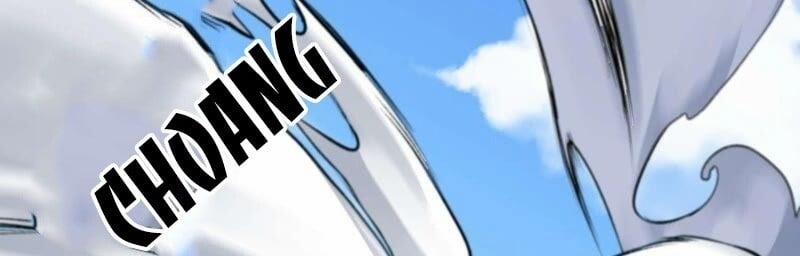 Đô Thị Tiên Đế 11 trang 15