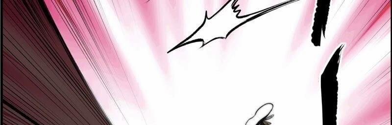 Đô Thị Tiên Đế 11 trang 20