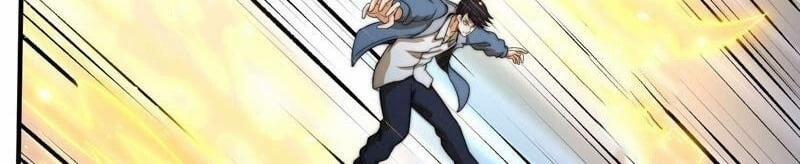 Đô Thị Tiên Đế 12 trang 11