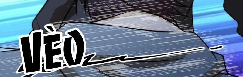 Đô Thị Tiên Đế 12 trang 17