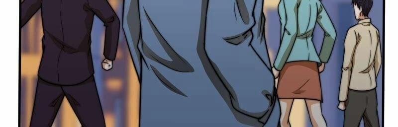 Đô Thị Tiên Đế 12 trang 28