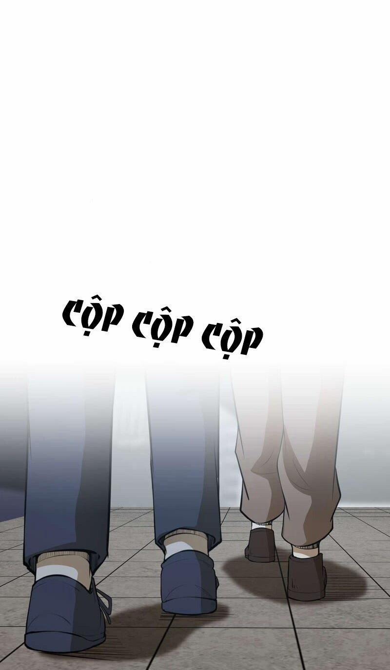 Đô Thị Tiên Đế 13 trang 8