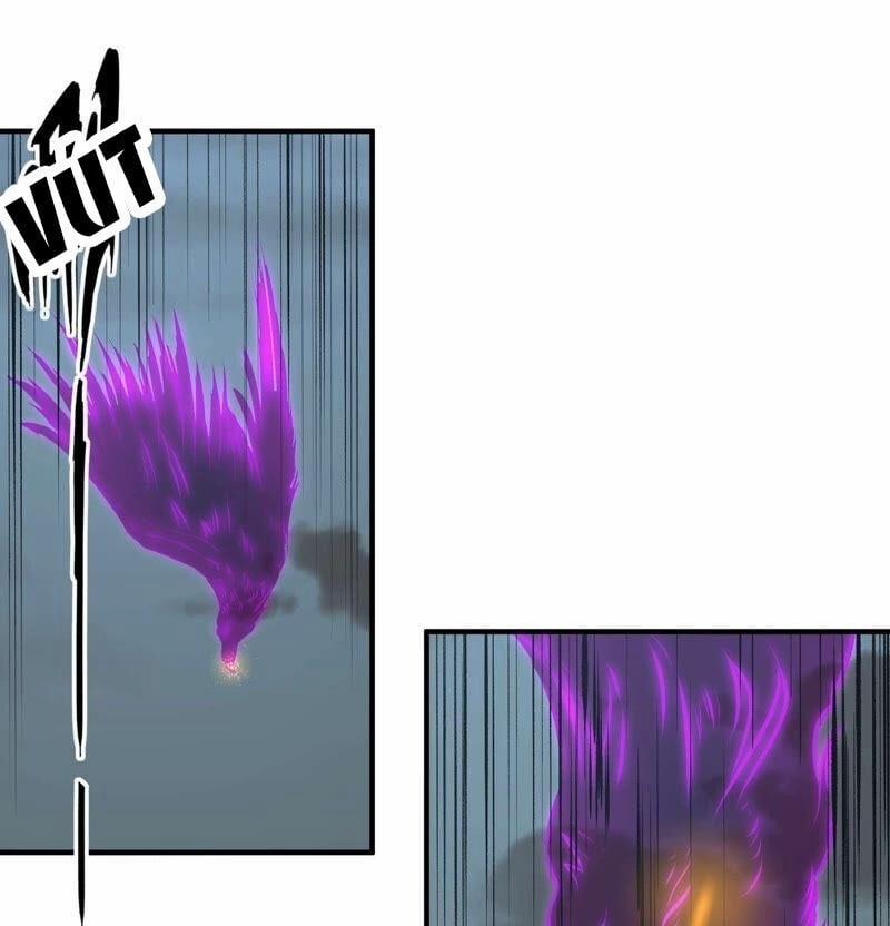 Đô Thị Tiên Đế 14 trang 14