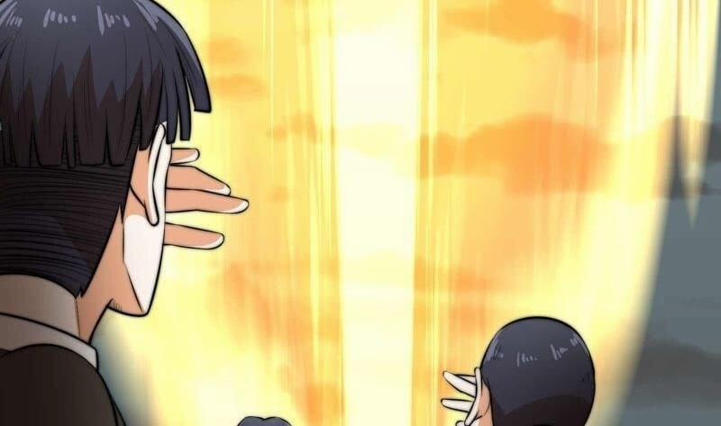 Đô Thị Tiên Đế 14 trang 23