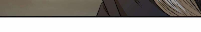 Đô Thị Tiên Đế 14 trang 31