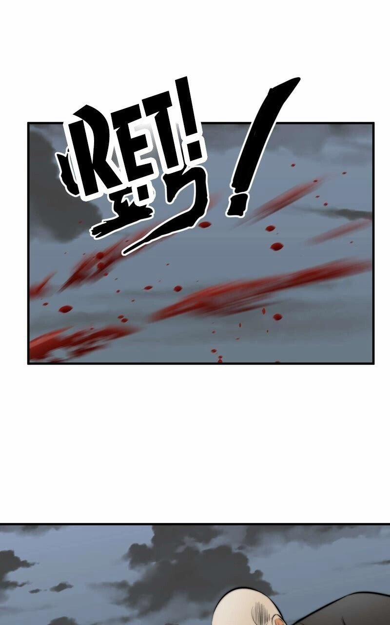 Đô Thị Tiên Đế 15 trang 16