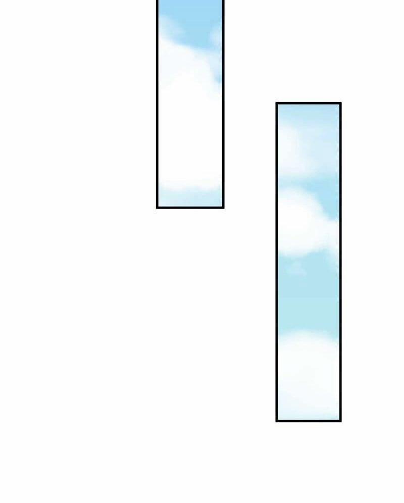 Đô Thị Tiên Đế 16 trang 21