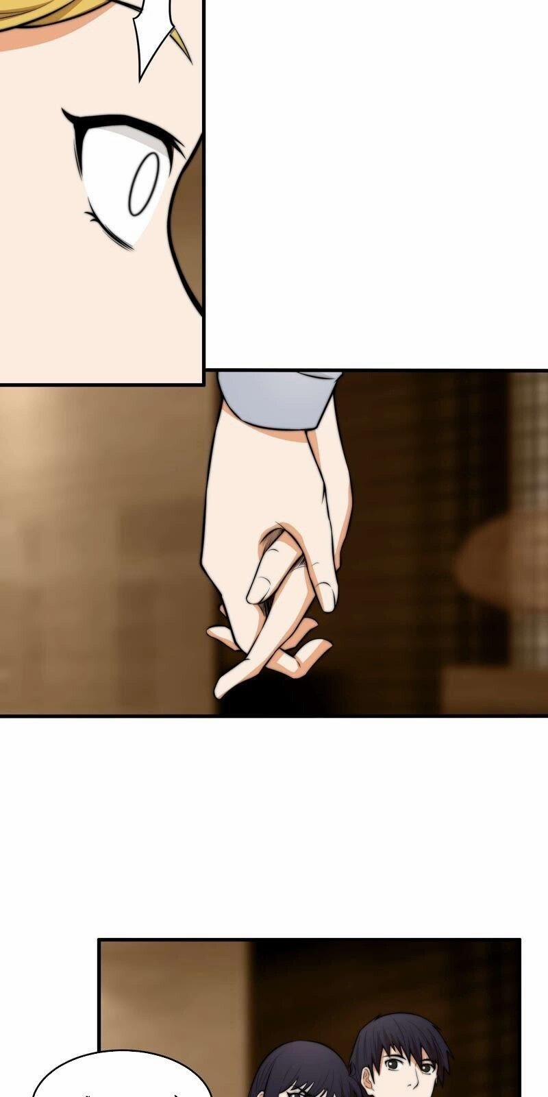 Đô Thị Tiên Đế 17 trang 19