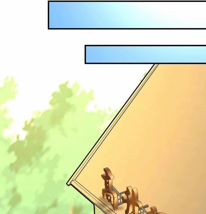 Đô Thị Tiên Đế 17 trang 3