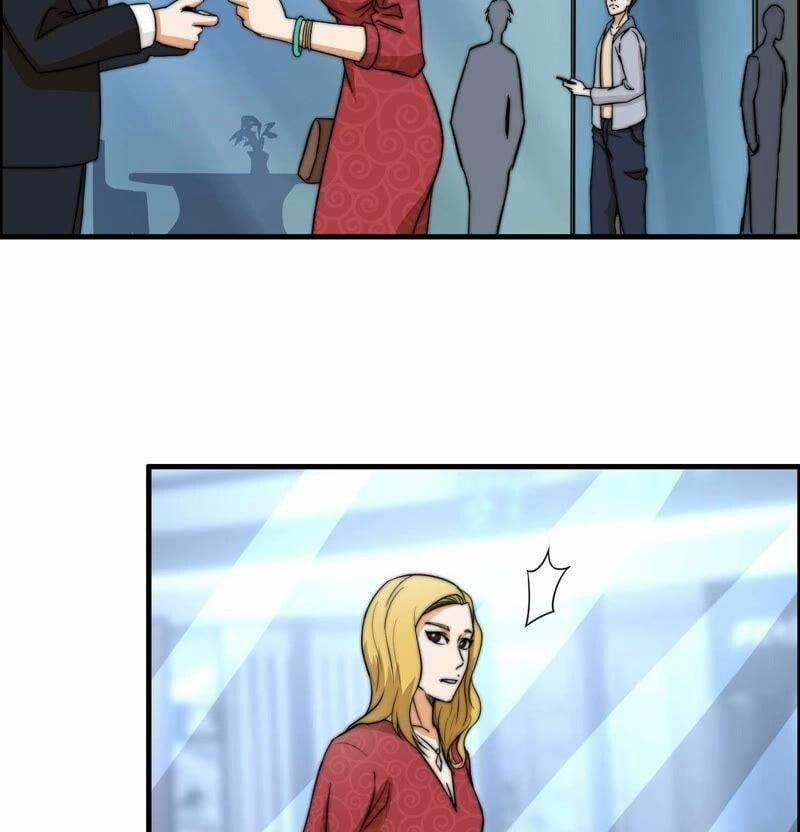 Đô Thị Tiên Đế 17 trang 6