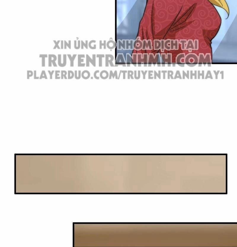 Đô Thị Tiên Đế 17 trang 9