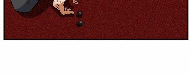 Đô Thị Tiên Đế 18 trang 16