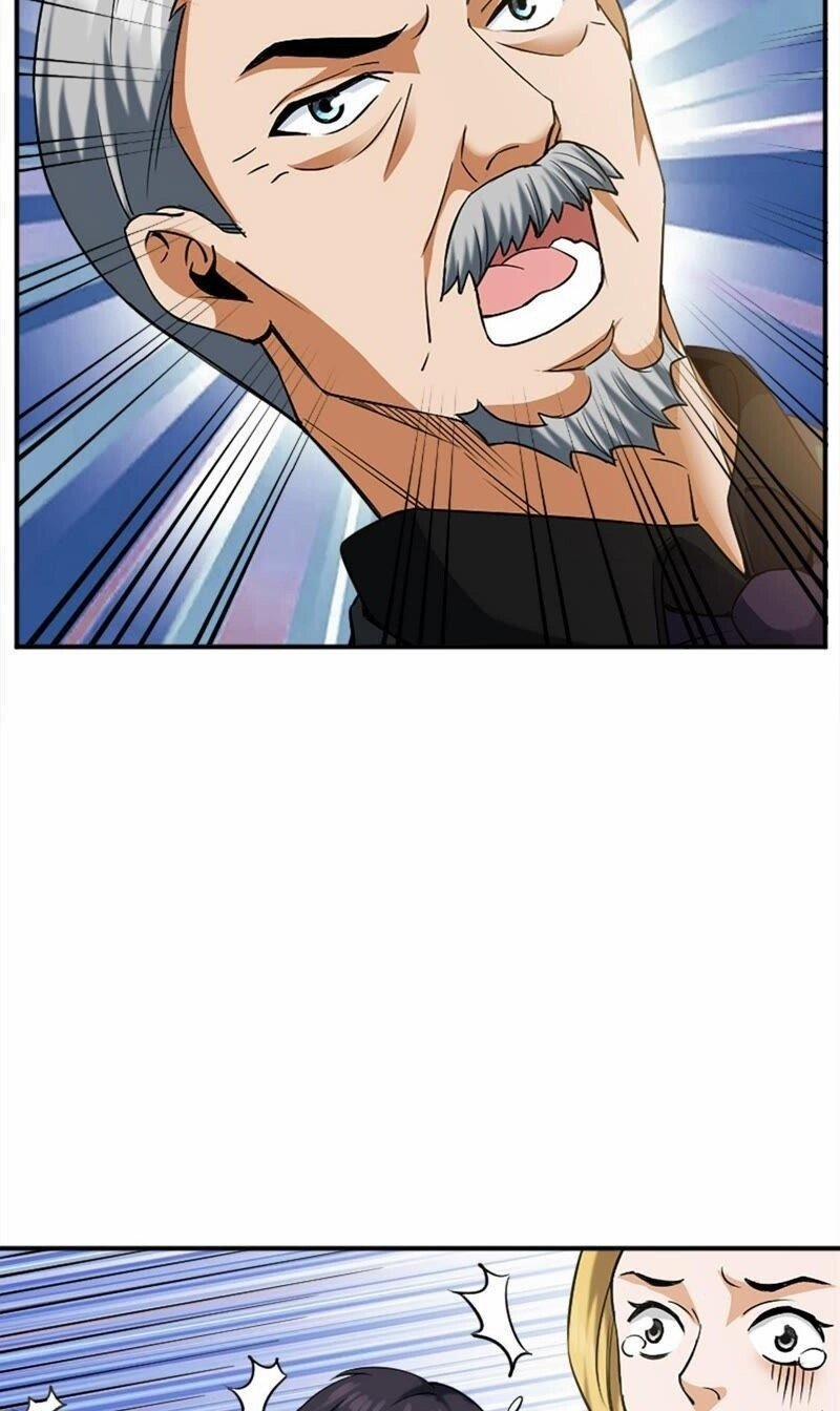 Đô Thị Tiên Đế 18 trang 28