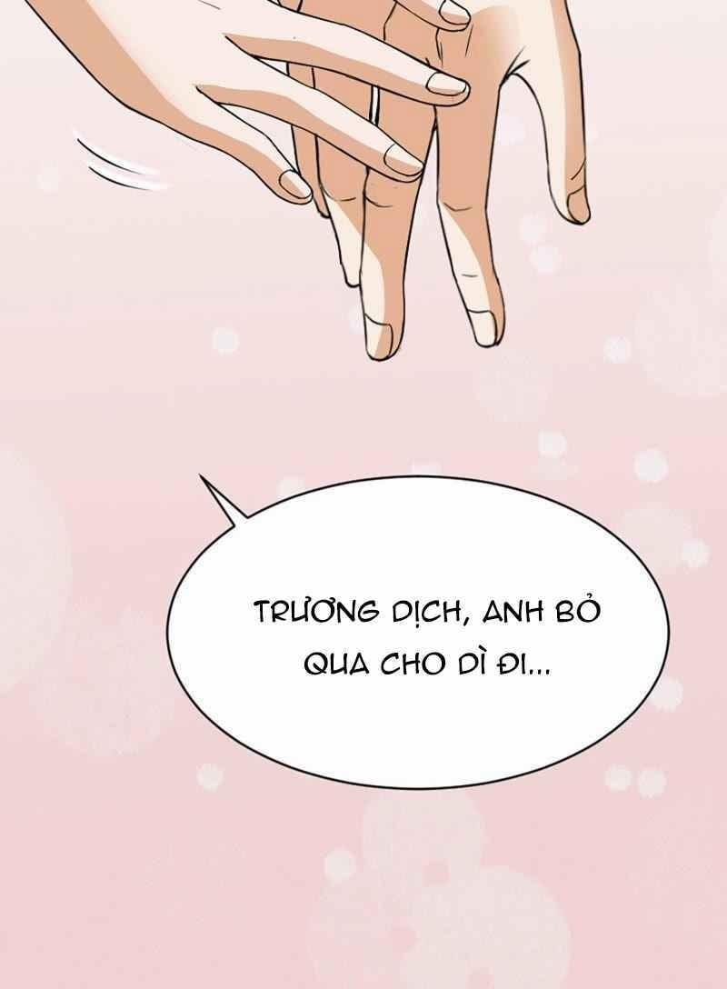 Đô Thị Tiên Đế 19 trang 16